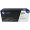 HP 307A Yellow Laser Toner Cartridge