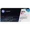 HP 307A Magenta Laser Toner Cartridge