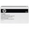 HP LaserJet 220V Maintenance Kit CF065A