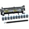 HP LaserJet 220V Maintenance Kit CF065A