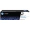 HP 19A Black Laser Imaging Drum CF219A
