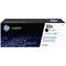 HP 30A Black Laser Toner Cartridge CF230A
