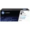 HP 30X Black High Yield Laser Toner Cartridge CF230X