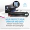 HP 83A Black Laser Toner Cartridge CF283A