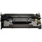 HP 89X Black Laser Toner Cartridge CF289X