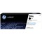 HP 94A Black Toner Cartridge CF294A