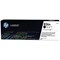 HP 826A Original LaserJet Toner Cartridge Black CF310A