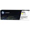 HP 826A Original LaserJet Toner Cartridge Yellow CF312A
