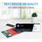 HP 653A Cyan Laser Toner Cartridge