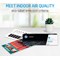 HP 654A Cyan LaserJet Toner Cartridge