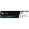 HP 130A Black LaserJet Toner Cartridge