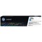 HP 130A Cyan Laser Toner Cartridge