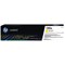 HP 130A Yellow Laser Toner Cartridge