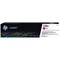 HP 130A Magenta Laser Toner Cartridge
