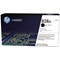 HP 828A Black Drum Unit