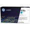 HP 828A Cyan Drum Unit