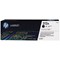 HP 312A Black Laser Toner Cartridge