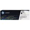 HP 312X Black High Yield Laser Toner Cartridge