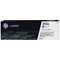 HP 312A Cyan Laser Toner Cartridge