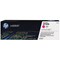HP 312A Magenta Laser Toner Cartridge