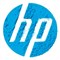 HP 201X Cyan High Yield LaserJet Toner Cartridge