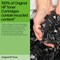 HP 201X Yellow High Yield LaserJet Toner Cartridge