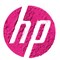 HP 201X Magenta High Yield LaserJet Toner Cartridge