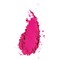HP 201X Magenta High Yield LaserJet Toner Cartridge