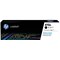 HP 410A Black Toner Cartridge
