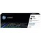 HP 410X Black High Yield Toner Cartridge