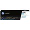 HP 410A Cyan Laser Toner Cartridge