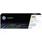 HP 410X Yellow High Yield Toner Cartridge