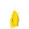 HP 410X Yellow High Yield Toner Cartridge