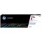 HP 410A Magenta Laser Toner Cartridge