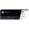 HP 410X Magenta High Yield Toner Cartridge