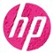 HP 410X Magenta High Yield Toner Cartridge