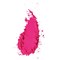 HP 410X Magenta High Yield Toner Cartridge