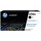 HP 656X Original LaserJet Toner Cartridge High Yield Black CF460X