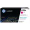 HP 656X Original LaserJet Toner Cartridge High Yield Magenta CF463X