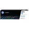 HP 205A Cyan Laser Toner Cartridge