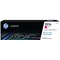 HP 203X Magenta High Yield Laser Toner Cartridge