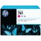 HP 761 Magenta Ink Cartridge CM993A