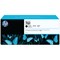HP 761 Matte Black High Yield Ink Cartridge CM997A