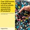 HP 950 Black Ink Cartridge CN049AE