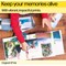 HP 951 Yellow Ink Cartridge CN052AE