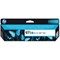 HP 971 Cyan Ink Cartridge CN622AE