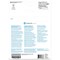 HP A4 Premium Photo Paper, Semi-Glossy, 300gsm, Pack of 20