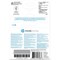 HP 100mm x 150mm Everyday Photo Paper, Glossy, 200gsm, Pack of 100