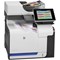HP LaserJet Pro 500 M570dw Multifunctional Colour Laser Printer CZ272A