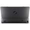 HP OfficeJet 200 Mobile A4 Inkjet Printer Ref CZ993A
